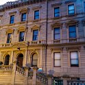 AUS TAS Hobart 2015JAN28 ParliamentHouse 001 : 2015, 2015 - Tasmanian Travels, Australia, Date, Hobart, January, Month, Parliament House, Places, TAS, Trips, Year