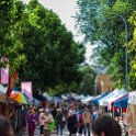 AUS TAS Hobart 2015JAN24 SalamancaMarkets 001 : 2015, 2015 - Tasmanian Travels, Australia, Date, Hobart, January, Month, Places, Salamanca Markets, TAS, Trips, Year