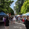 AUS TAS Hobart 2015JAN24 SalamancaMarkets 004 : 2015, 2015 - Tasmanian Travels, Australia, Date, Hobart, January, Month, Places, Salamanca Markets, TAS, Trips, Year