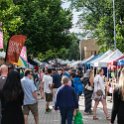 AUS TAS Hobart 2015JAN24 SalamancaMarkets 005 : 2015, 2015 - Tasmanian Travels, Australia, Date, Hobart, January, Month, Places, Salamanca Markets, TAS, Trips, Year