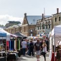 AUS TAS Hobart 2015JAN24 SalamancaMarkets 006 : 2015, 2015 - Tasmanian Travels, Australia, Date, Hobart, January, Month, Places, Salamanca Markets, TAS, Trips, Year