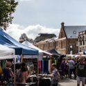 AUS TAS Hobart 2015JAN24 SalamancaMarkets 007 : 2015, 2015 - Tasmanian Travels, Australia, Date, Hobart, January, Month, Places, Salamanca Markets, TAS, Trips, Year