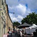 AUS TAS Hobart 2015JAN24 SalamancaMarkets 008 : 2015, 2015 - Tasmanian Travels, Australia, Date, Hobart, January, Month, Places, Salamanca Markets, TAS, Trips, Year