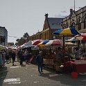AUS TAS Hobart 2015JAN24 SalamancaMarkets 009 : 2015, 2015 - Tasmanian Travels, Australia, Date, Hobart, January, Month, Places, Salamanca Markets, TAS, Trips, Year