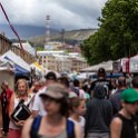 AUS TAS Hobart 2015JAN24 SalamancaMarkets 011 : 2015, 2015 - Tasmanian Travels, Australia, Date, Hobart, January, Month, Places, Salamanca Markets, TAS, Trips, Year