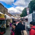 AUS TAS Hobart 2015JAN24 SalamancaMarkets 013 : 2015, 2015 - Tasmanian Travels, Australia, Date, Hobart, January, Month, Places, Salamanca Markets, TAS, Trips, Year