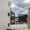 AUS TAS Hobart 2015JAN24 SalamancaMarkets 015 : 2015, 2015 - Tasmanian Travels, Australia, Date, Hobart, January, Month, Places, Salamanca Markets, TAS, Trips, Year