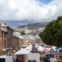 AUS TAS Hobart 2015JAN24 SalamancaMarkets 017 : 2015, 2015 - Tasmanian Travels, Australia, Date, Hobart, January, Month, Places, Salamanca Markets, TAS, Trips, Year