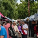 AUS TAS Hobart 2015JAN24 SalamancaMarkets 019 : 2015, 2015 - Tasmanian Travels, Australia, Date, Hobart, January, Month, Places, Salamanca Markets, TAS, Trips, Year