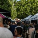 AUS TAS Hobart 2015JAN24 SalamancaMarkets 020 : 2015, 2015 - Tasmanian Travels, Australia, Date, Hobart, January, Month, Places, Salamanca Markets, TAS, Trips, Year