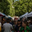 AUS TAS Hobart 2015JAN24 SalamancaMarkets 021 : 2015, 2015 - Tasmanian Travels, Australia, Date, Hobart, January, Month, Places, Salamanca Markets, TAS, Trips, Year