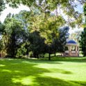 AUS TAS Hobart 2015JAN24 SaintDavidsPark 002 : 2015, 2015 - Tasmanian Travels, Australia, Date, Hobart, January, Month, Places, Saint Davids Park, TAS, Trips, Year