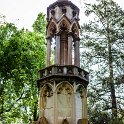 AUS TAS Hobart 2015JAN24 SaintDavidsPark 008 : 2015, 2015 - Tasmanian Travels, Australia, Date, Hobart, January, Month, Places, Saint Davids Park, TAS, Trips, Year