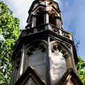 AUS TAS Hobart 2015JAN24 SaintDavidsPark 012 : 2015, 2015 - Tasmanian Travels, Australia, Date, Hobart, January, Month, Places, Saint Davids Park, TAS, Trips, Year