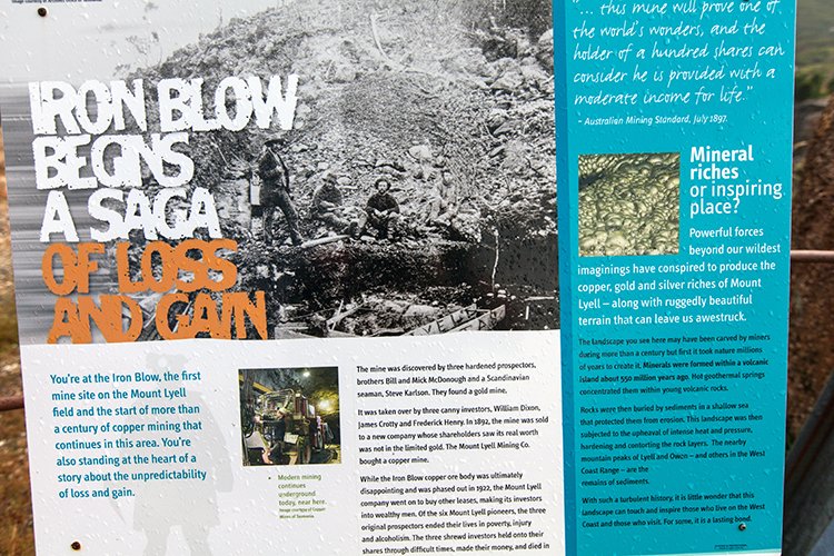 AUS TAS IronBlow 2015JAN25 024