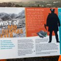 AUS TAS IronBlow 2015JAN25 001 : 2015, 2015 - Tasmanian Travels, Australia, Date, Iron Blow, January, Month, Places, TAS, Trips, Year