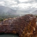 AUS TAS IronBlow 2015JAN25 002 : 2015, 2015 - Tasmanian Travels, Australia, Date, Iron Blow, January, Month, Places, TAS, Trips, Year