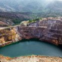 AUS TAS IronBlow 2015JAN25 003 : 2015, 2015 - Tasmanian Travels, Australia, Date, Iron Blow, January, Month, Places, TAS, Trips, Year