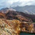 AUS TAS IronBlow 2015JAN25 004 : 2015, 2015 - Tasmanian Travels, Australia, Date, Iron Blow, January, Month, Places, TAS, Trips, Year