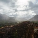 AUS TAS IronBlow 2015JAN25 005 : 2015, 2015 - Tasmanian Travels, Australia, Date, Iron Blow, January, Month, Places, TAS, Trips, Year