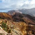 AUS TAS IronBlow 2015JAN25 006 : 2015, 2015 - Tasmanian Travels, Australia, Date, Iron Blow, January, Month, Places, TAS, Trips, Year