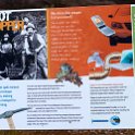 AUS TAS IronBlow 2015JAN25 008 : 2015, 2015 - Tasmanian Travels, Australia, Date, Iron Blow, January, Month, Places, TAS, Trips, Year