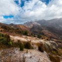 AUS TAS IronBlow 2015JAN25 009 : 2015, 2015 - Tasmanian Travels, Australia, Date, Iron Blow, January, Month, Places, TAS, Trips, Year
