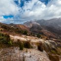 AUS TAS IronBlow 2015JAN25 010 : 2015, 2015 - Tasmanian Travels, Australia, Date, Iron Blow, January, Month, Places, TAS, Trips, Year