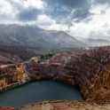 AUS TAS IronBlow 2015JAN25 011 : 2015, 2015 - Tasmanian Travels, Australia, Date, Iron Blow, January, Month, Places, TAS, Trips, Year