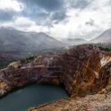 AUS TAS IronBlow 2015JAN25 012 : 2015, 2015 - Tasmanian Travels, Australia, Date, Iron Blow, January, Month, Places, TAS, Trips, Year