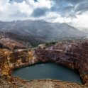 AUS TAS IronBlow 2015JAN25 013 : 2015, 2015 - Tasmanian Travels, Australia, Date, Iron Blow, January, Month, Places, TAS, Trips, Year
