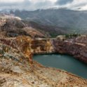 AUS TAS IronBlow 2015JAN25 014 : 2015, 2015 - Tasmanian Travels, Australia, Date, Iron Blow, January, Month, Places, TAS, Trips, Year