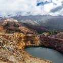 AUS TAS IronBlow 2015JAN25 017 : 2015, 2015 - Tasmanian Travels, Australia, Date, Iron Blow, January, Month, Places, TAS, Trips, Year