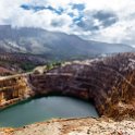 AUS TAS IronBlow 2015JAN25 018 : 2015, 2015 - Tasmanian Travels, Australia, Date, Iron Blow, January, Month, Places, TAS, Trips, Year