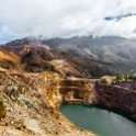 AUS TAS IronBlow 2015JAN25 019 : 2015, 2015 - Tasmanian Travels, Australia, Date, Iron Blow, January, Month, Places, TAS, Trips, Year