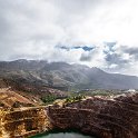 AUS TAS IronBlow 2015JAN25 020 : 2015, 2015 - Tasmanian Travels, Australia, Date, Iron Blow, January, Month, Places, TAS, Trips, Year