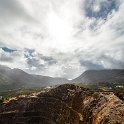AUS TAS IronBlow 2015JAN25 021 : 2015, 2015 - Tasmanian Travels, Australia, Date, Iron Blow, January, Month, Places, TAS, Trips, Year