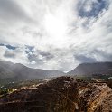 AUS TAS IronBlow 2015JAN25 022 : 2015, 2015 - Tasmanian Travels, Australia, Date, Iron Blow, January, Month, Places, TAS, Trips, Year