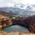 AUS TAS IronBlow 2015JAN25 023 : 2015, 2015 - Tasmanian Travels, Australia, Date, Iron Blow, January, Month, Places, TAS, Trips, Year