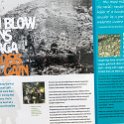 AUS TAS IronBlow 2015JAN25 024 : 2015, 2015 - Tasmanian Travels, Australia, Date, Iron Blow, January, Month, Places, TAS, Trips, Year
