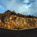 AUS TAS IronBlow 2015JAN25 026 : 2015, 2015 - Tasmanian Travels, Australia, Date, Iron Blow, January, Month, Places, TAS, Trips, Year
