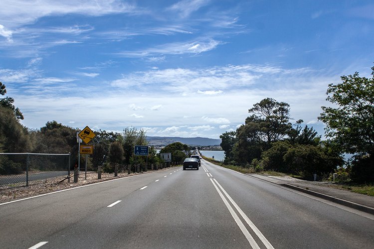 AUS TAS MidwayPoint 2015JAN24 002