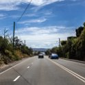 AUS TAS MidwayPoint 2015JAN24 001 : 2015, 2015 - Tasmanian Travels, Australia, Date, January, Midway Point, Month, Places, TAS, Trips, Year