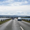 AUS TAS MidwayPoint 2015JAN24 006 : 2015, 2015 - Tasmanian Travels, Australia, Date, January, Midway Point, Month, Places, TAS, Trips, Year