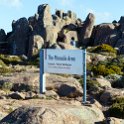 AUS TAS MountWellington 2015JAN24 001 : 2015, 2015 - Tasmanian Travels, Australia, Date, January, Month, Mount Wellington, Places, TAS, Trips, Year