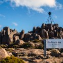 AUS TAS MountWellington 2015JAN24 002 : 2015, 2015 - Tasmanian Travels, Australia, Date, January, Month, Mount Wellington, Places, TAS, Trips, Year