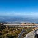 AUS TAS MountWellington 2015JAN24 004 : 2015, 2015 - Tasmanian Travels, Australia, Date, January, Month, Mount Wellington, Places, TAS, Trips, Year