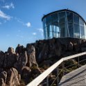 AUS TAS MountWellington 2015JAN24 005 : 2015, 2015 - Tasmanian Travels, Australia, Date, January, Month, Mount Wellington, Places, TAS, Trips, Year