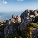 AUS TAS MountWellington 2015JAN24 006 : 2015, 2015 - Tasmanian Travels, Australia, Date, January, Month, Mount Wellington, Places, TAS, Trips, Year