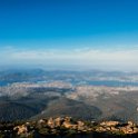 AUS TAS MountWellington 2015JAN24 007 : 2015, 2015 - Tasmanian Travels, Australia, Date, January, Month, Mount Wellington, Places, TAS, Trips, Year